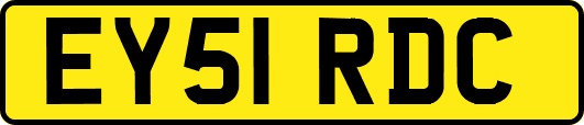 EY51RDC