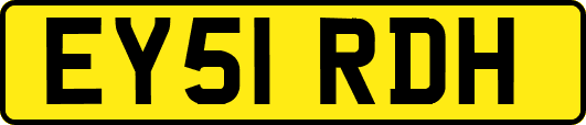 EY51RDH