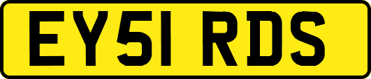 EY51RDS