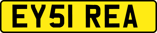 EY51REA