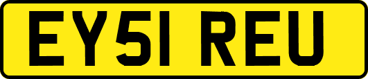 EY51REU