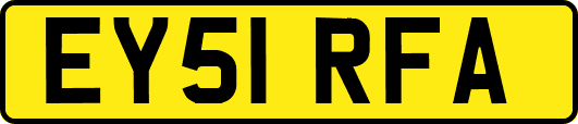 EY51RFA