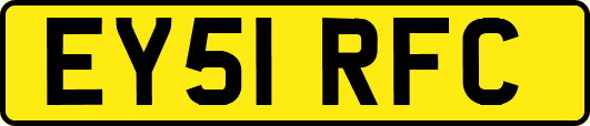 EY51RFC