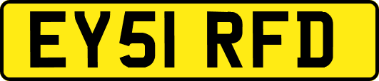 EY51RFD