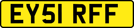 EY51RFF