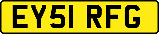 EY51RFG