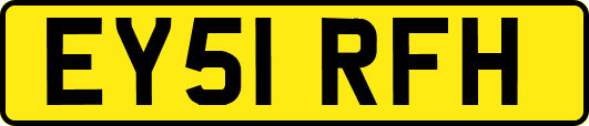 EY51RFH