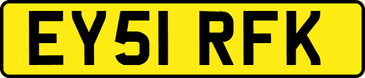 EY51RFK