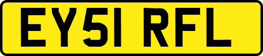 EY51RFL