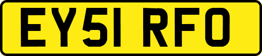 EY51RFO