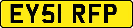 EY51RFP