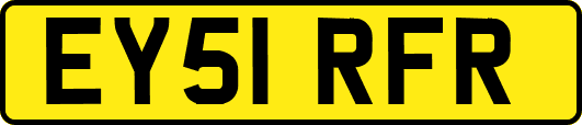 EY51RFR