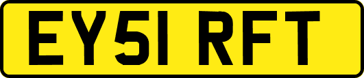 EY51RFT