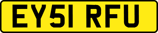 EY51RFU