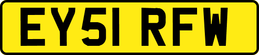 EY51RFW