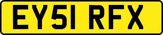 EY51RFX