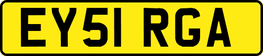 EY51RGA