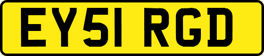 EY51RGD