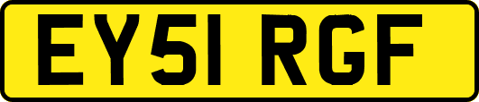 EY51RGF