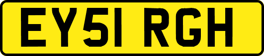 EY51RGH