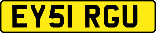 EY51RGU