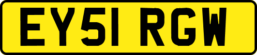 EY51RGW