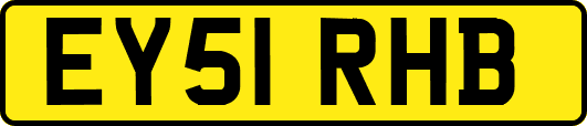 EY51RHB