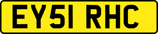 EY51RHC