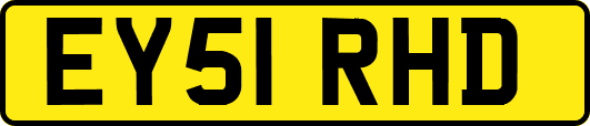 EY51RHD