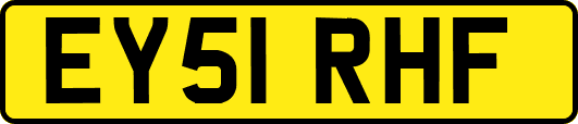 EY51RHF