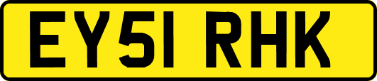 EY51RHK