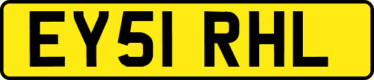 EY51RHL