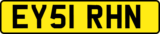 EY51RHN