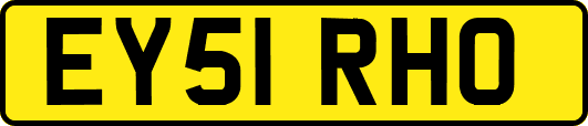 EY51RHO