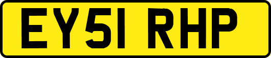 EY51RHP