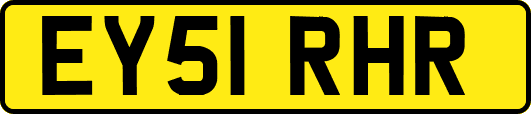 EY51RHR