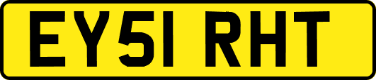 EY51RHT