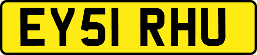 EY51RHU