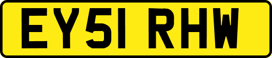 EY51RHW