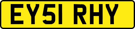 EY51RHY