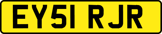 EY51RJR