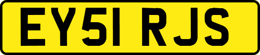 EY51RJS