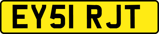 EY51RJT