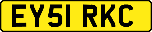 EY51RKC