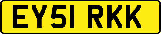 EY51RKK