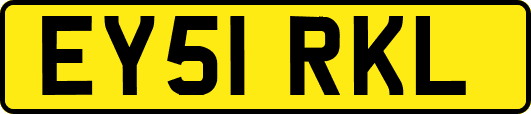 EY51RKL