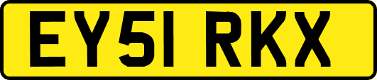 EY51RKX