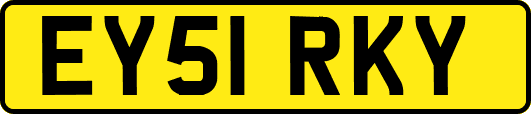 EY51RKY