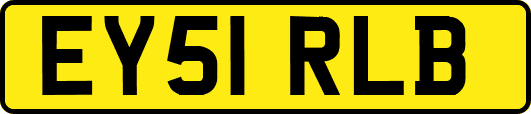 EY51RLB