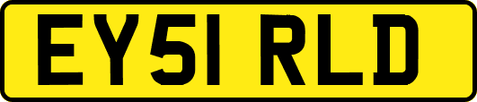 EY51RLD